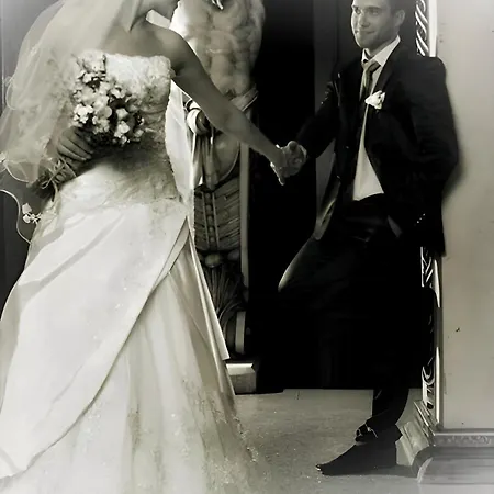 Hotel Bats Petrich (Blagoevgrad)