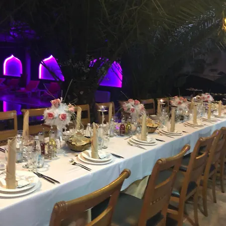 Bats Hotel Petrich (Blagoevgrad)