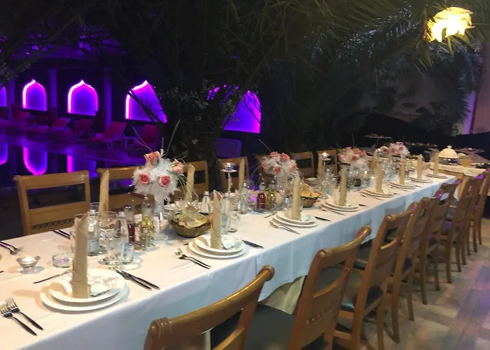 Bats Szálloda Petrics